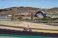 Laguna-Seca;event-digital-images;motorbikes;no-limits;peter-wileman-photography;trackday;trackday-digital-images